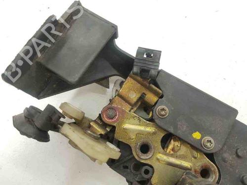 Rear right lock ALFA ROMEO 156 Sportwagon (932_) 2.5 V6 24V (932B1100) | BP28891879C99