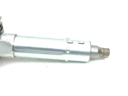 Steering column MERCEDES-BENZ EQA (H243) EQA 250 (243.701) | BP28874760M21 