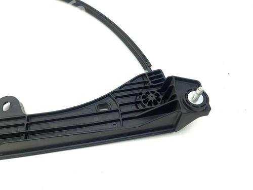 Front left window mechanism RENAULT AUSTRAL E-TECH 200 Hybrid (HGM2) | BP32676503C22 - Image 3