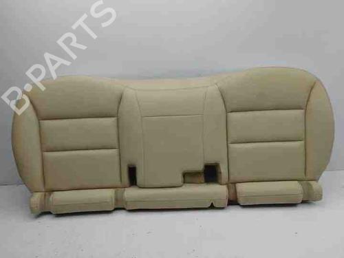 Używane Kanapa tylna MERCEDES-BENZ B-CLASS Sports Tourer (W246, W242) B 180 CDI (246.200) (109 hp) 28865448