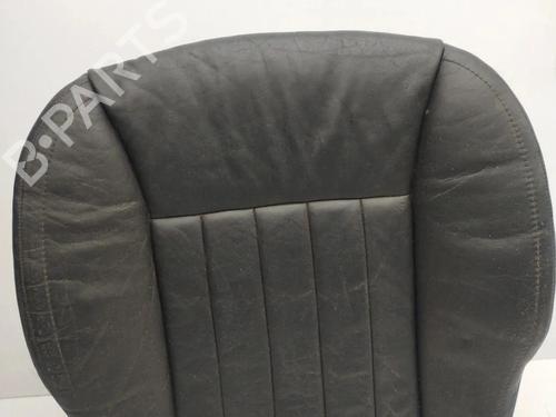 Support AUDI A8 D3 (4E2, 4E8) 3.0 TDI quattro | BP33924661C155 - Image 8
