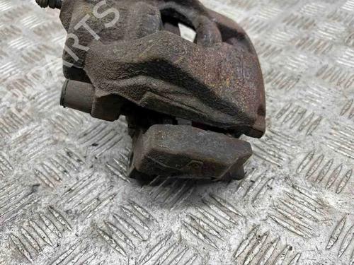 Left front brake caliper LAND ROVER RANGE ROVER EVOQUE (L538) 2.2 D 4x4 | BP29432302M105  - Image 5