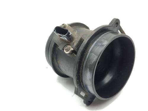 Mass air flow sensor PORSCHE CAYENNE (92A) 3.0 Diesel | BP28873088M95
