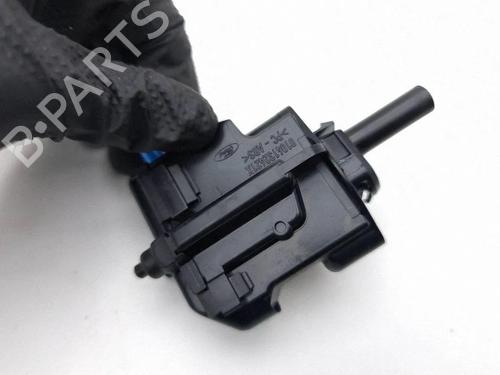Electronic module FORD KUGA III (DFK) 2.5 Duratec Plug-in-Hybrid | BP38251847M83 - Image 5