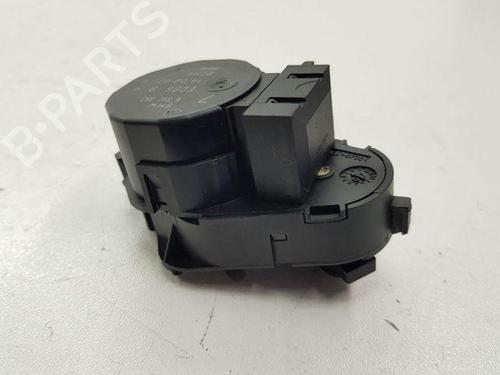 Electronic module BMW 5 Touring (E61) 525 d | BP28868540M83 