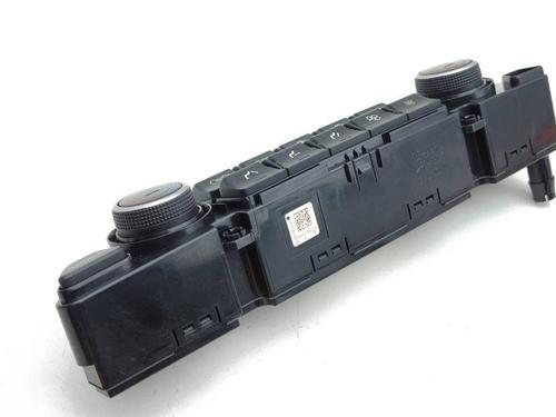 Electronic module KIA SPORTAGE V (NQ5) 1.6 T-GDI | BP28884165M83 