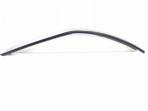 Used Door moulding trim Door moulding trim 36214982 36214982