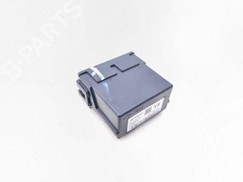 Used Electronic module Electronic module 37289940 37289940