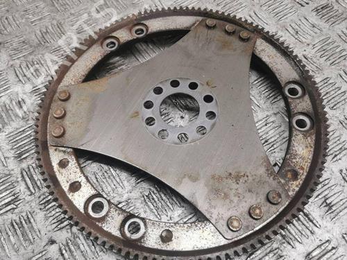 Flywheel BENTLEY CONTINENTAL FLYING SPUR (3W_) 6.0 | BP28883203M101 