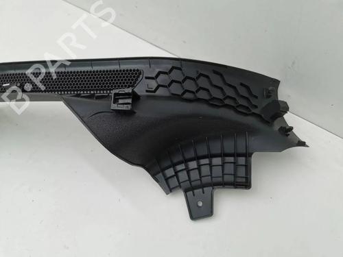 Step VW GOLF VIII (CD1, DA1) 1.5 TSI | BP36207873C149 - Image 7