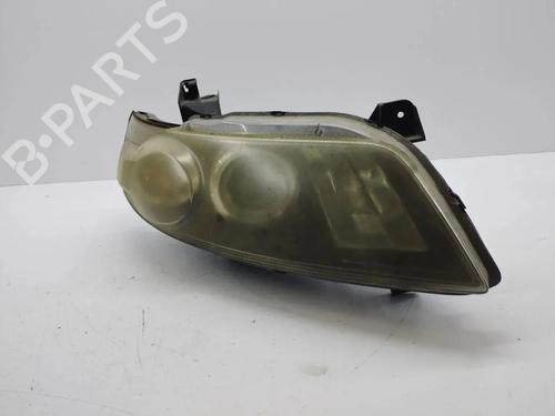 Used Right headlight Right headlight 28896380 28896380