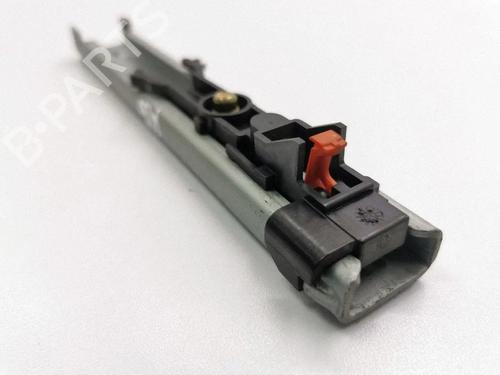 Other PEUGEOT 807 (EB_) 2.2 HDi | BP40209137O1 - Image 3