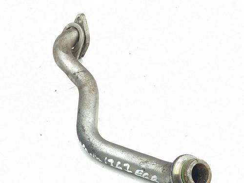Pipe MASERATI GHIBLI III (M157) 3.0 D | BP37513088M125 - Image 2