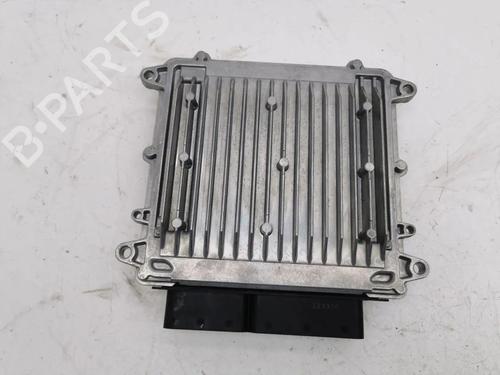 Engine control unit (ECU) HONDA CR-V III (RE_) 2.2 i-DTEC 4WD (RE6) | BP36196459M57 - Image 6