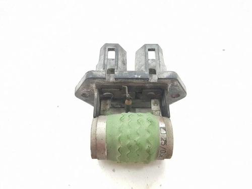Used Electronic sensor Electronic sensor ALFA ROMEO 156 Sportwagon (932_) 2.5 V6 24V (932B1100) (192 hp) 40192928 40192928