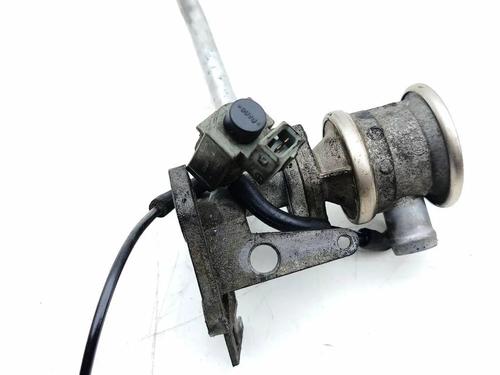 Used Egr PORSCHE 911 (996) 3.4 Carrera (301 hp) 30731240