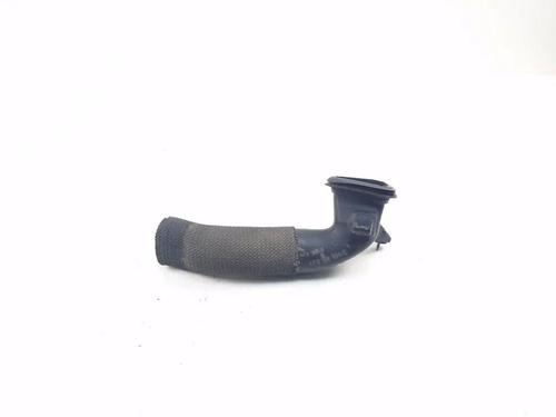 Used Pipe Pipe 33879583 33879583
