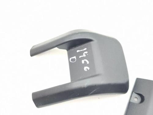 Seats set BMW 2 Active Tourer (U06) 220i Mild Hybrid | BP38202173C78  - Image 5