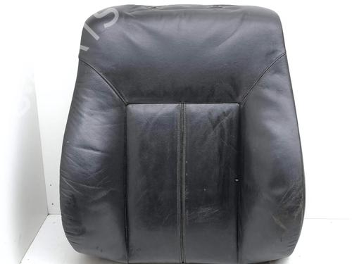Used Left front seat BMW 5 (E39) 530 d (184 hp) 28872686