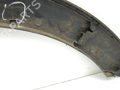 Hjulbue KIA STONIC (YB) 1.0 T-GDi | BP38501267C56 - Image 7