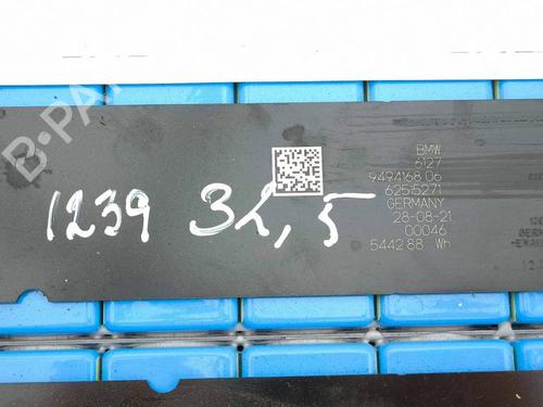 Batteri MINI MINI (F55) Cooper D | BP38247139E11 - Image 4