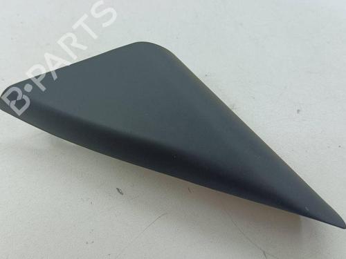 Door moulding trim MASERATI QUATTROPORTE V 4.2 | BP28895941C150 