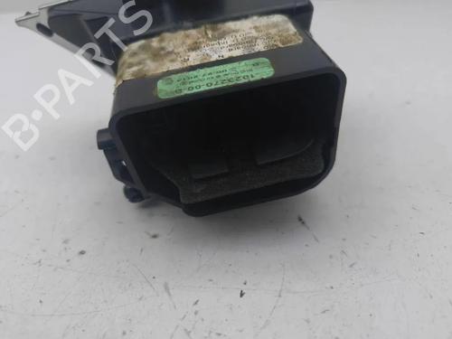 Air vent TESLA MODEL S (5YJS) 85 | BP36187964I21 - Image 3
