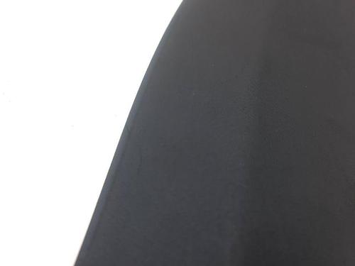 Other BENTLEY CONTINENTAL FLYING SPUR (3W_) 6.0 | BP28883567O1 