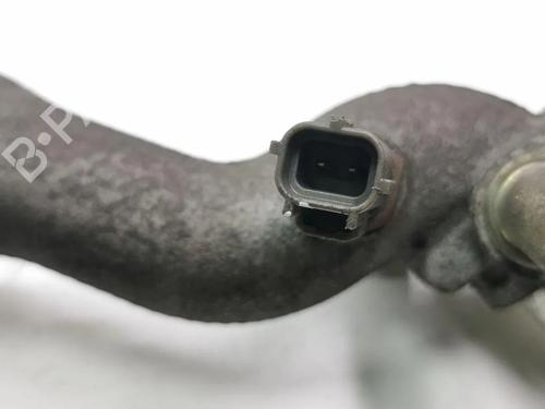 Pipe MAZDA CX-7 (ER) 2.2 MZR-CD AWD (ER10A) | BP36175397M125 - Image 5