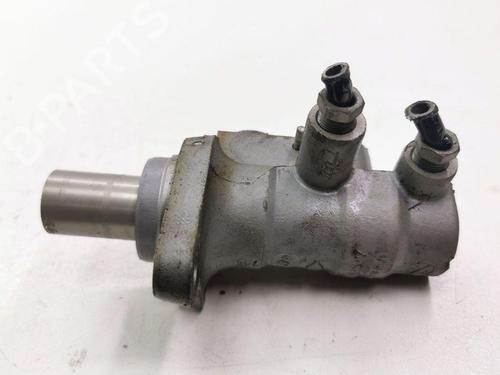 Used Brake master cylinder VOLVO XC60 I SUV (156) D3 / D4 (163 hp) 28891569