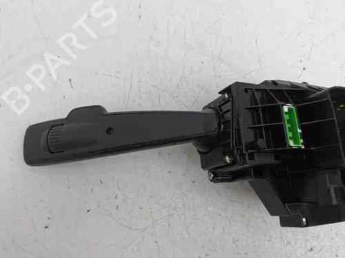 Ratstangsstang VOLVO V50 (545) 1.6 D | BP28844597I23