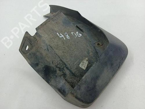 Other HONDA CR-V III (RE_) 2.2 i-CTDi 4WD (RE6) | BP37289962O1 - Image 3