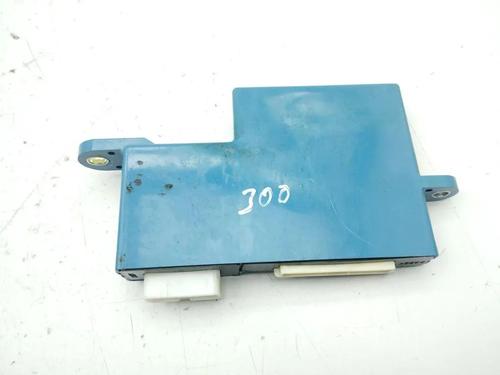 Electronic module TOYOTA RAV 4 III (_A3_) 2.2 D 4WD (ALA30_, ALA30R) | BP33638275M83 - Image 6
