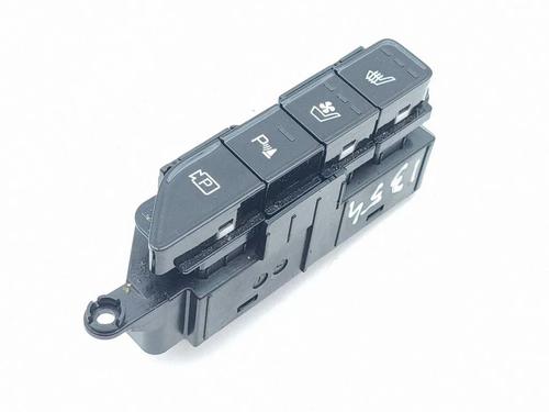 Used Switch Switch 37510990 37510990