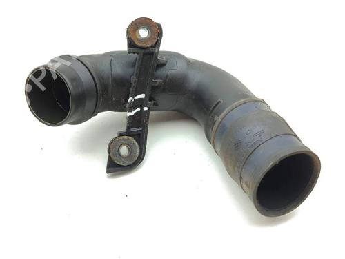 Pipe INFINITI Q50 50 D | BP36104960M125 - Image 3