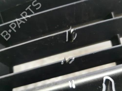 Rear bumper BENTLEY FLYING SPUR (4W_) 6.0 W12 | BP28859359C8 