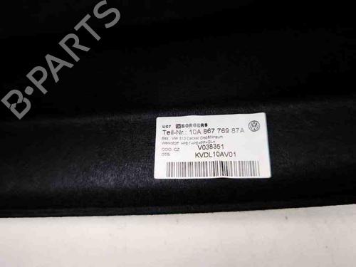 Hattehylde VW ID.3 (E11, E12) Pro | BP29373737C85 