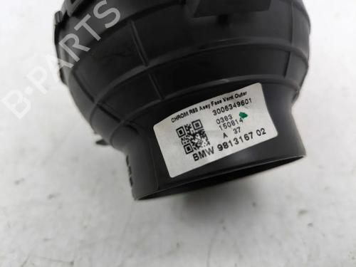 Air vent MINI MINI COUNTRYMAN (R60) Cooper D | BP36188328I21 - Image 3