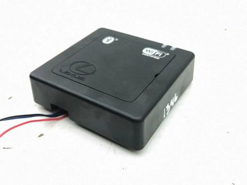 Electronic module LEXUS RX (_L2_) 450h AWD (GYL25_, GYL25, GYL26) | BP40194142M83 - Image 3
