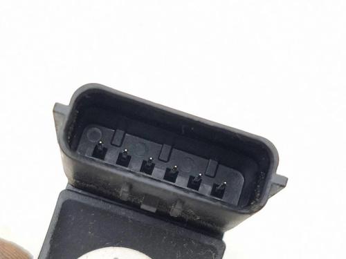 Electronic module KIA NIRO II (SG2) EV | BP37699354M83  - Image 5