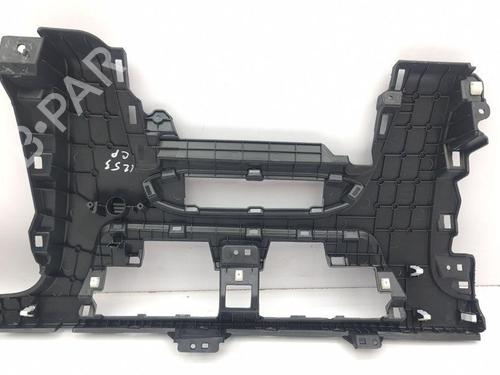 Andre KIA NIRO I (DE) E-NIRO | BP28882627O1 