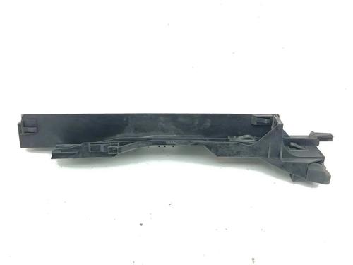 Mittelkonsole Mittelkonsole 36180564 36180564