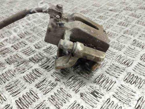 Right rear brake caliper CHRYSLER 300C Touring (LX, LE) 3.0 CRD | BP28843341M106