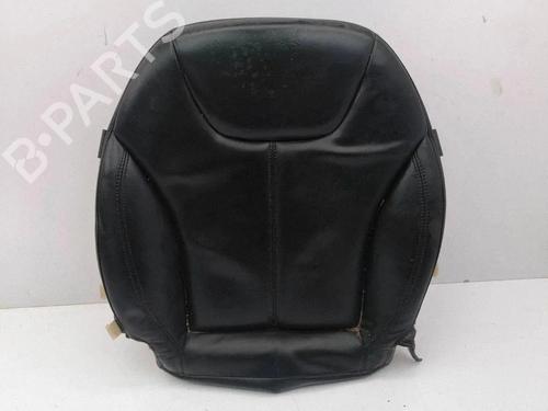 Used Support Support TESLA MODEL S (5YJS) 85 (388 hp) 40210155 40210155