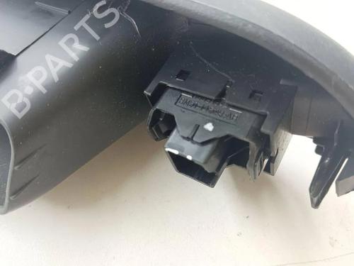 Left rear window switch FORD FOCUS II (DA_, HCP, DP) 1.8 TDCi | BP36195241I29 - Image 7