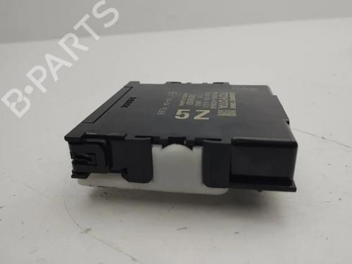 Electronic module TOYOTA RAV 4 V (_A5_, _H5_) 2.5 Hybrid (AXAH52) | BP36193257M83 - Image 3