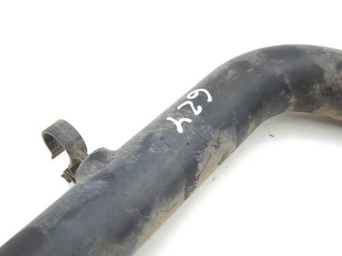 Pipe AUDI Q7 (4MB, 4MG, 4MQ) 45 TDI quattro | BP28875688M125