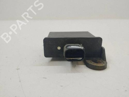 Electronic module BENTLEY CONTINENTAL FLYING SPUR (3W_) 6.0 | BP38240787M83 - Image 2