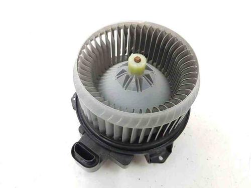 Used Heater matrix TOYOTA AURIS (_E18_) 1.4 D-4D (NDE180_, NDE180R) (90 hp) 28877526