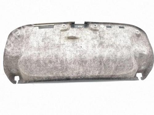 Bagagerumsbeklædning LEXUS IS C (GSE2_) 250 (GSE20) | BP38501766I3 - Image 8